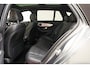 Mercedes-Benz C-klasse Estate 300 e AMG Night [ Panoramisch Head-up Display Leder Memoryseats ]
