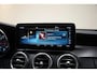 Mercedes-Benz C-klasse Estate 300 e AMG Night [ Panoramadak 360°cam Leder ]