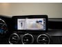 Mercedes-Benz C-klasse Estate 300 e AMG Night [ Panoramisch Head-up Display Leder Memoryseats ]