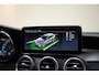 Mercedes-Benz C-klasse Estate 300 e AMG Night [ Panoramadak 360°cam Leder ]