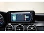 Mercedes-Benz C-klasse Estate 300 e AMG Night [ Panoramisch Head-up Display Leder Memoryseats ]