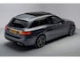 Mercedes-Benz C-klasse Estate 300 e AMG Night [ Panoramisch Head-up Display Leder Memoryseats ]