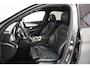 Mercedes-Benz C-klasse Estate 300 e AMG Night [ Panoramisch Head-up Display Leder Memoryseats ]