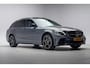 Mercedes-Benz C-klasse Estate 300 e AMG Night [ Panoramisch Head-up Display Leder Memoryseats ]
