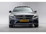 Mercedes-Benz C-klasse Estate 300 e AMG Night [ Panoramisch Head-up Display Leder Memoryseats ]