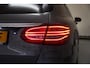 Mercedes-Benz C-klasse Estate 300 e AMG Night [ Panoramadak 360°cam Leder ]