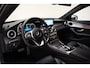 Mercedes-Benz C-klasse Estate 300 e AMG Night [ Panoramisch Head-up Display Leder Memoryseats ]