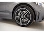 Mercedes-Benz C-klasse Estate 300 e AMG Night [ Panoramadak 360°cam Leder ]