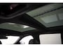 Mercedes-Benz C-klasse Estate 300 e AMG Night [ Panoramisch Head-up Display Leder Memoryseats ]