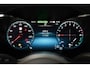 Mercedes-Benz C-klasse Estate 300 e AMG Night [ Panoramisch Head-up Display Leder Memoryseats ]