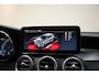 Mercedes-Benz C-klasse Estate 300 e AMG Night [ Panoramisch Head-up Display Leder Memoryseats ]
