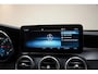 Mercedes-Benz C-klasse Estate 300 e AMG Night [ Panoramadak 360°cam Leder ]