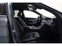 Mercedes-Benz C-klasse Estate 300 e AMG Night [ Panoramadak 360°cam Leder ]