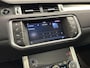 Land Rover Range Rover Evoque 2.0 Si4 SE Dynamic LEER PANO NAVI CAMERA.