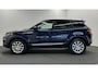 Land Rover Range Rover Evoque 2.0 Si4 SE Dynamic LEER PANO NAVI CAMERA.