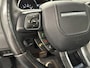 Land Rover Range Rover Evoque 2.0 Si4 SE Dynamic LEER PANO NAVI CAMERA.