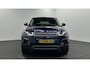 Land Rover Range Rover Evoque 2.0 Si4 SE Dynamic LEER PANO NAVI CAMERA.