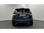 Land Rover Range Rover Evoque 2.0 Si4 SE Dynamic LEER PANO NAVI CAMERA.