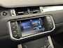 Land Rover Range Rover Evoque 2.0 Si4 SE Dynamic LEER PANO NAVI CAMERA.
