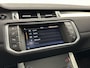 Land Rover Range Rover Evoque 2.0 Si4 SE Dynamic LEER PANO NAVI CAMERA.