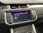 Land Rover Range Rover Evoque 2.0 Si4 SE Dynamic LEER PANO NAVI CAMERA.