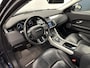 Land Rover Range Rover Evoque 2.0 Si4 SE Dynamic LEER PANO NAVI CAMERA.