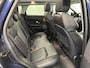 Land Rover Range Rover Evoque 2.0 Si4 SE Dynamic LEER PANO NAVI CAMERA.