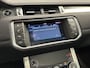 Land Rover Range Rover Evoque 2.0 Si4 SE Dynamic LEER PANO NAVI CAMERA.