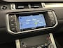 Land Rover Range Rover Evoque 2.0 Si4 SE Dynamic LEER PANO NAVI CAMERA.