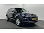 Land Rover Range Rover Evoque 2.0 Si4 SE Dynamic LEER PANO NAVI CAMERA.