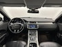 Land Rover Range Rover Evoque 2.0 Si4 SE Dynamic LEER PANO NAVI CAMERA.