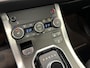 Land Rover Range Rover Evoque 2.0 Si4 SE Dynamic LEER PANO NAVI CAMERA.