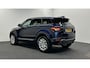 Land Rover Range Rover Evoque 2.0 Si4 SE Dynamic LEER PANO NAVI CAMERA.