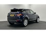 Land Rover Range Rover Evoque 2.0 Si4 SE Dynamic LEER PANO NAVI CAMERA.
