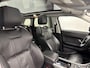 Land Rover Range Rover Evoque 2.0 Si4 SE Dynamic LEER PANO NAVI CAMERA.