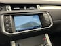 Land Rover Range Rover Evoque 2.0 Si4 SE Dynamic LEER PANO NAVI CAMERA.