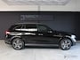 Mercedes-Benz GLC Mercedes-Benz GLC 300e 4M AMG | Pano | Night | 360* camera | Winter pakket | Trekhaak | Matrix LED | Ambient Lightning | Premium pakket |