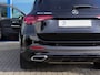 Mercedes-Benz GLC Mercedes-Benz GLC 300e 4M AMG | Pano | Night | 360* camera | Winter pakket | Trekhaak | Matrix LED | Ambient Lightning | Premium pakket |