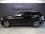 Mercedes-Benz GLC Mercedes-Benz GLC 300e 4M AMG | Pano | Night | 360* camera | Winter pakket | Trekhaak | Matrix LED | Ambient Lightning | Premium pakket |