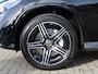 Mercedes-Benz GLC Mercedes-Benz GLC 300e 4M AMG | Pano | Night | 360* camera | Winter pakket | Trekhaak | Matrix LED | Ambient Lightning | Premium pakket |