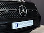 Mercedes-Benz GLC Mercedes-Benz GLC 300e 4M AMG | Pano | Night | 360* camera | Winter pakket | Trekhaak | Matrix LED | Ambient Lightning | Premium pakket |