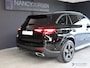 Mercedes-Benz GLC GLC 300e 4M | AMG | Pano | Night | 360* Camera | Winter pakket | Wegzwenkb. Trekhaak | Matrix LED | Ambient Lightning | MBUX High End | Premium Pakket |