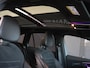 Mercedes-Benz GLC GLC 300e 4M | AMG | Pano | Night | 360* Camera | Winter pakket | Wegzwenkb. Trekhaak | Matrix LED | Ambient Lightning | MBUX High End | Premium Pakket |