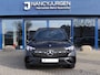 Mercedes-Benz GLC Mercedes-Benz GLC 300e 4M AMG | Pano | Night | 360* camera | Winter pakket | Trekhaak | Matrix LED | Ambient Lightning | Premium pakket |