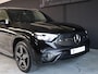 Mercedes-Benz GLC GLC 300e 4M | AMG | Pano | Night | 360* Camera | Winter pakket | Wegzwenkb. Trekhaak | Matrix LED | Ambient Lightning | MBUX High End | Premium Pakket |