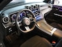 Mercedes-Benz GLC Mercedes-Benz GLC 300e 4M AMG | Pano | Night | 360* camera | Winter pakket | Trekhaak | Matrix LED | Ambient Lightning | Premium pakket |