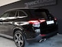 Mercedes-Benz GLC Mercedes-Benz GLC 300e 4M AMG | Pano | Night | 360* camera | Winter pakket | Trekhaak | Matrix LED | Ambient Lightning | Premium pakket |