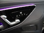 Mercedes-Benz GLC Mercedes-Benz GLC 300e 4M AMG | Pano | Night | 360* camera | Winter pakket | Trekhaak | Matrix LED | Ambient Lightning | Premium pakket |