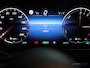 Mercedes-Benz GLC GLC 300e 4M | AMG | Pano | Night | 360* Camera | Winter pakket | Wegzwenkb. Trekhaak | Matrix LED | Ambient Lightning | MBUX High End | Premium Pakket |