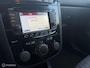 Opel Corsa 1.4 Cosmo | Stoel & Stuurverw | Airco I Cruise C.